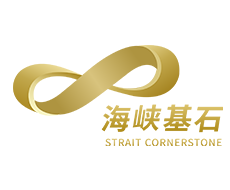 完美世界电竞app官网