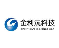 完美世界电竞app官网