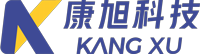 完美世界电竞app官网