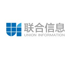完美世界电竞app官网