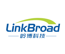 完美世界电竞app官网