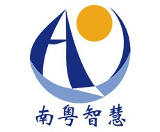 完美世界电竞app官网