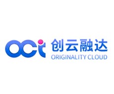 完美世界电竞app官网