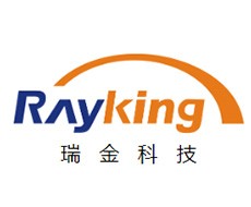 完美世界电竞app官网