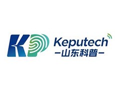 完美世界电竞app官网