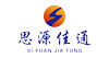 完美世界电竞app官网