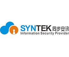 完美世界电竞app官网