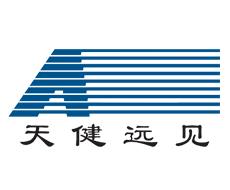 完美世界电竞app官网