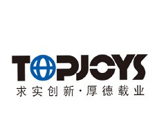 完美世界电竞app官网