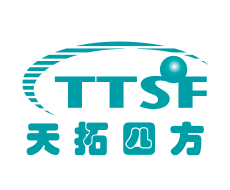 完美世界电竞app官网