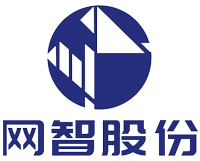 完美世界电竞app官网