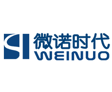 完美世界电竞app官网