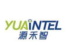 完美世界电竞app官网