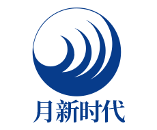 完美世界电竞app官网