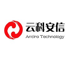 完美世界电竞app官网