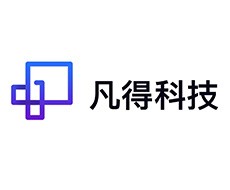 完美世界电竞app官网