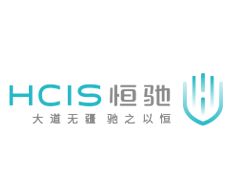 完美世界电竞app官网