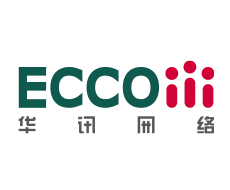 完美世界电竞app官网