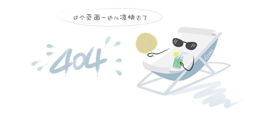 重温党员誓词
